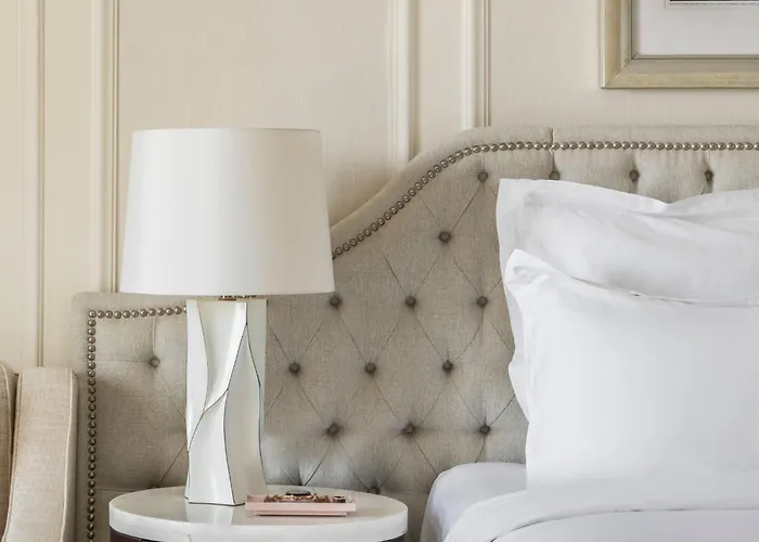  Langham Sydney